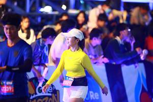 BIB: 
                            <button type="button" onclick="openModal(23785962)" class="btn btn-primary btn-sm float-right btn-popup" data-toggle="modal" data-target=".modal-high-quality">
                        <i class="fas fa-shopping-cart"></i> Add to Cart
                    </button>
                                            <button type="button" onclick="isThisMe(23785962, true)" class="btn btn-success btn-sm float-right btn-popup btn-isme hidden" data-toggle="tooltip" data-placement="bottom" title="นี่คือรูปของคุณใช่ไหม คลิกที่นี่เพื่อเอาเข้าอัลบั้ม">
                        <i class="fas fa-plus"></i> Add to album
                    </button>
                    <button type="button" onclick="isThisMe(23785962, false)" class="btn btn-warning btn-sm float-right btn-popup btn-isnotme hidden">
                        <i class="fas fa-ban"></i> Remove from album
                    </button>